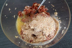 Kofte gehakt LeukeRecepten