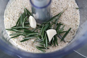 mosselen met panko 01