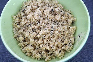 mosselen met panko 01