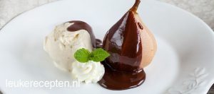 Poire_Belle_Helene