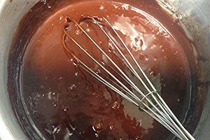 Poire_Belle_Helene