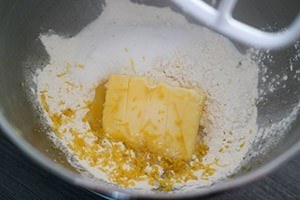 appeltaart met mascaropone 01