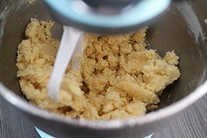 appeltaart met mascaropone 01