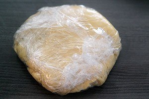 appeltaart met mascaropone 01