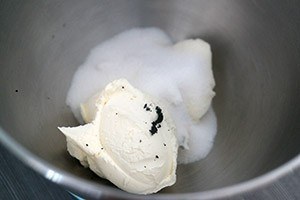 appeltaart met mascaropone 01