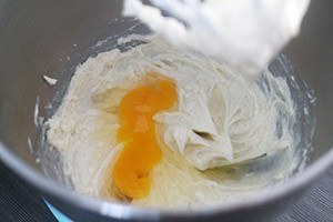 appeltaart met mascaropone 01