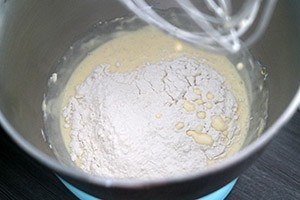 appeltaart met mascaropone 01