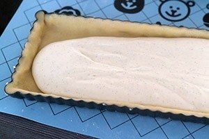 appeltaart met mascaropone 01