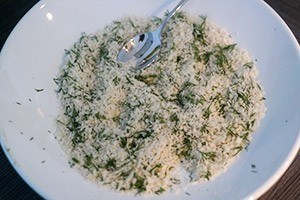 fish and chips uit de oven 01