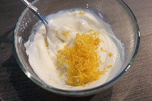 fish and chips uit de oven 01