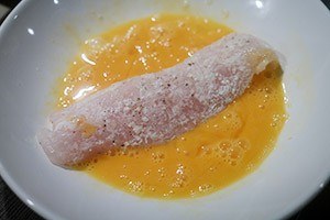 fish and chips uit de oven 01