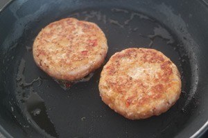 hellmanns burger