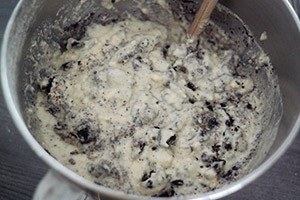 oreo muffins 01