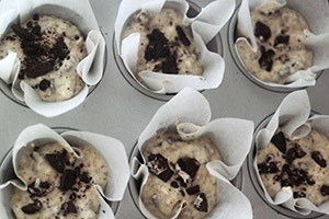 oreo muffins 01
