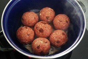 gehaktballen_met_gedroogde_tomaat_04.jpg