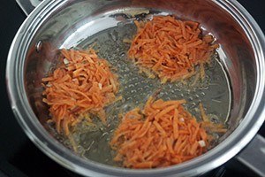 rosti van zoete aardappelen 01