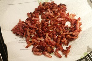 salade met brie en appel 01