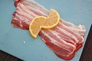 zalm met spek 01