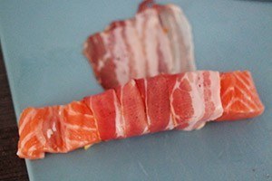 zalm met spek 02