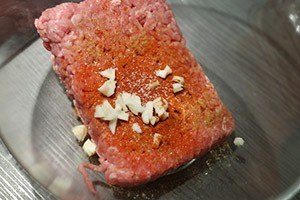 mexicaanse hamburger 01