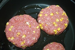 mexicaanse hamburger 01