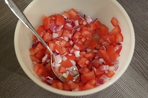 mexicaanse hamburger 01