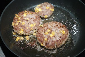 mexicaanse hamburger 01