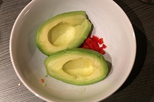 mexicaanse hamburger 01