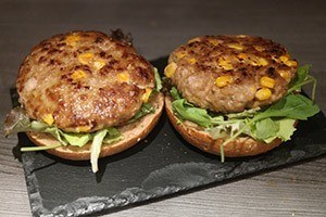 mexicaanse hamburger 01