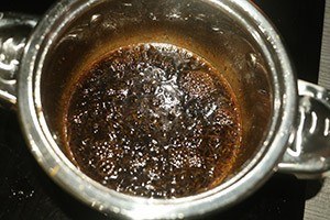 oosterse kip met sinaasappelsaus 01