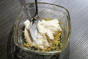 rosbief carpaccio 01