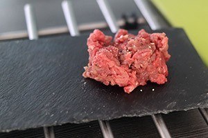 Ossenhaastartaar met truffelmayonaise 01