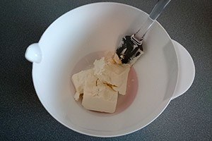cheesecake bars 01