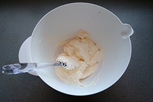cheesecake bars 01
