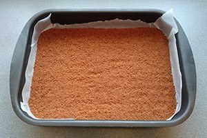 cheesecake bars 01