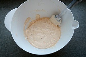 cheesecake bars 01