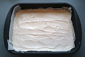 cheesecake bars 01