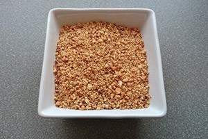 cheesecake bars 01