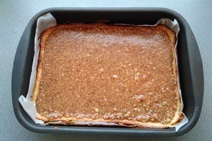 cheesecake bars 01
