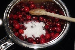 cranberry broodjes 01