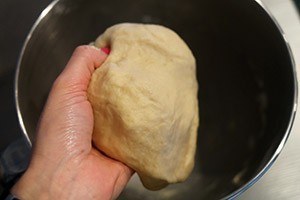 cranberry broodjes 01