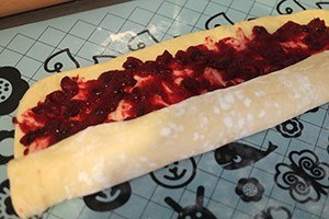 cranberry broodjes 01