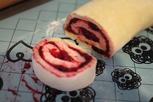 cranberry broodjes 01