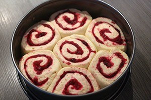 cranberry broodjes 01