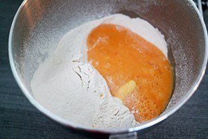 mini brioches 01