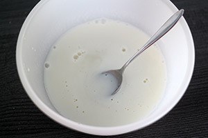 mini brioches 01