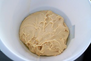 mini brioches 01