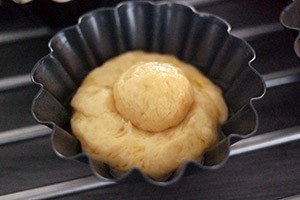 mini brioches 01