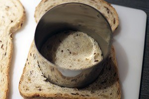 tonijntartaar met ricotta 01
