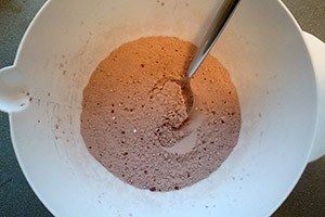 Schwarzwalder krisch taart 01